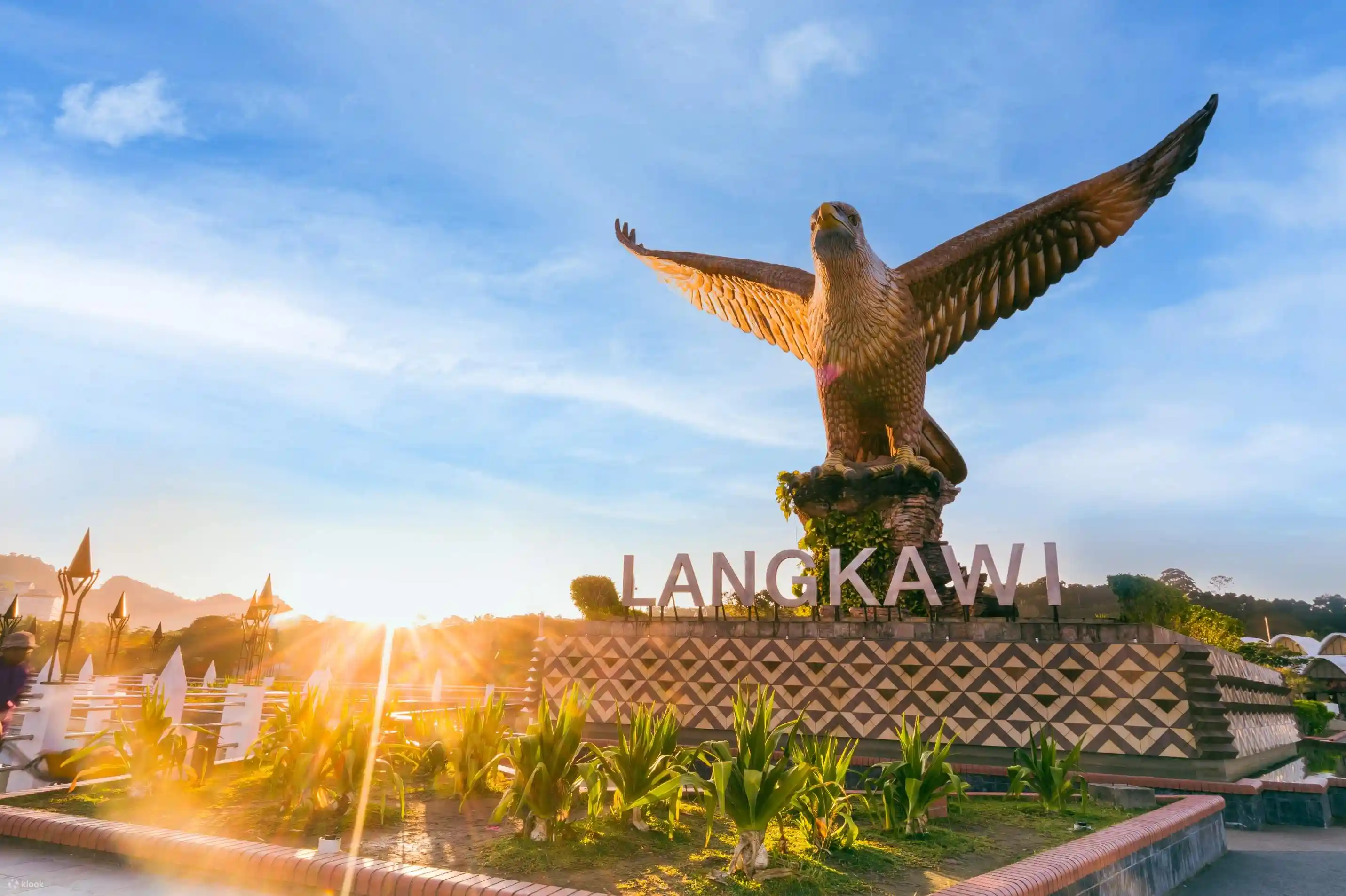 Langkawi