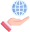 Global_icon