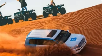 dubai_desert_safari