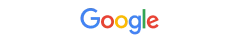 googleicon
