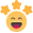 happy_icon